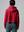Hailey Oversized Hoodie