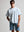 Ethan Pocket Tee
