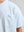 Ethan Pocket Tee