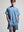 Ethan Pocket Tee