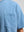 Ethan Pocket Tee