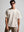 Ethan Pocket Tee