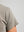Terry Tubular Tee