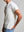 Terry Tubular Tee