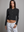 Chelsea Cardigan