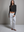 Chelsea Cardigan