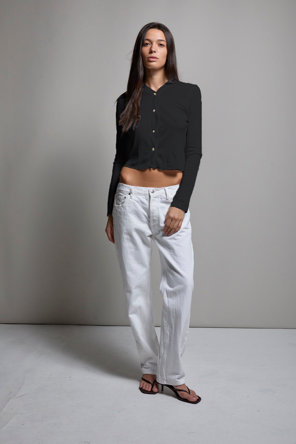 Chelsea Cardigan