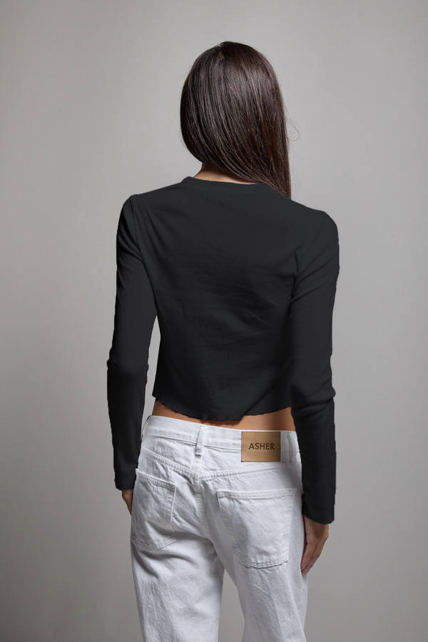 Chelsea Cardigan