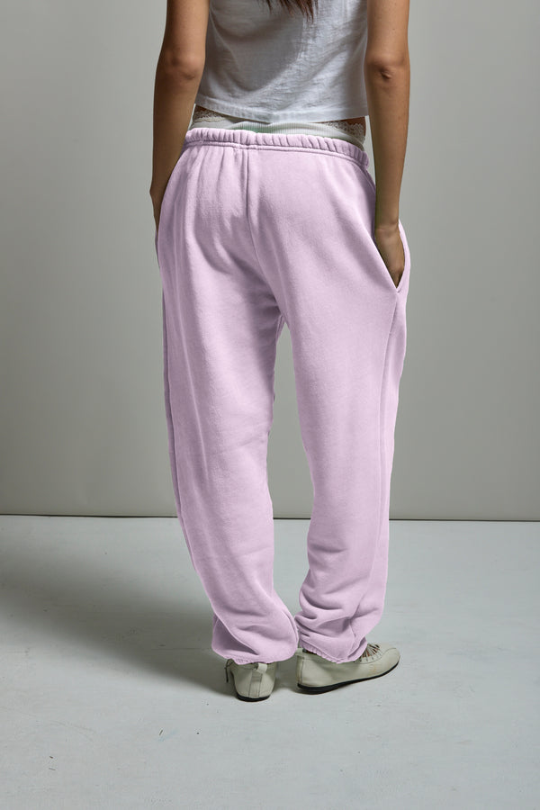 Sebi Sweatpant