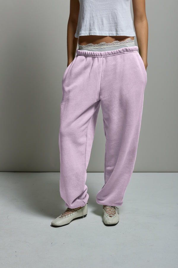 Sebi Sweatpant