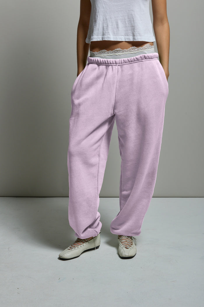 Sebi Sweatpant