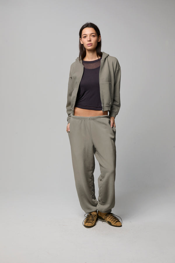 Sebi Sweatpant