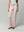 Sadie Pant