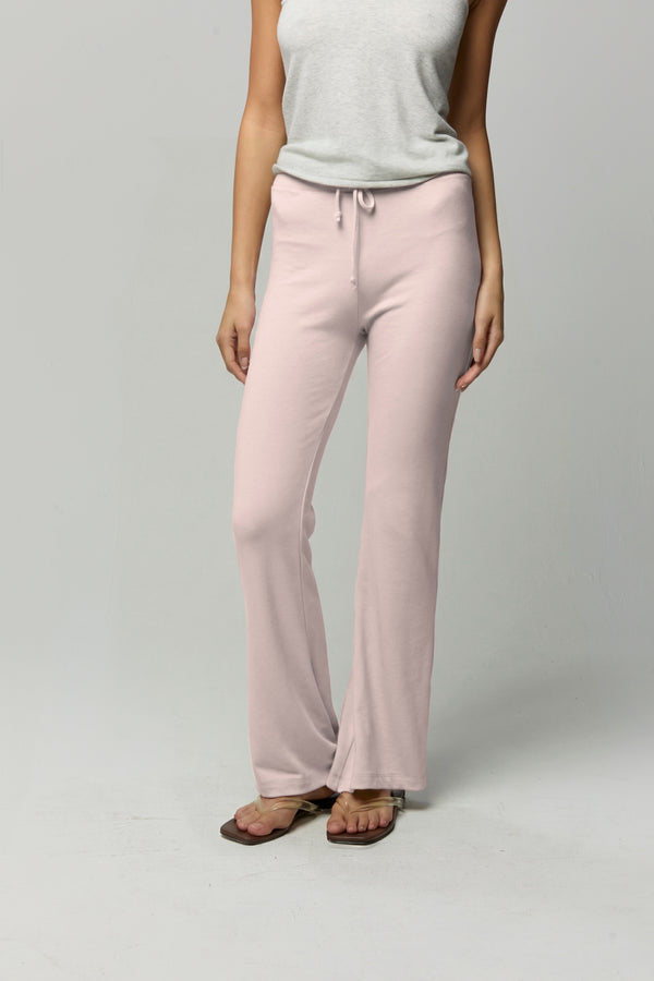 Sadie Pant