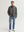 Jonah Jacket