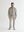 Jonah Jacket
