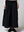Kate Poplin Pleated Skirt
