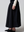 Kate Poplin Pleated Skirt