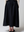 Kate Poplin Pleated Skirt