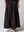 Kate Poplin Pleated Skirt