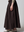 Kate Poplin Pleated Skirt