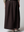Kate Poplin Pleated Skirt