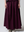 Kate Poplin Pleated Skirt