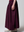 Kate Poplin Pleated Skirt