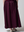 Kate Poplin Pleated Skirt