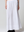 Kate Poplin Pleated Skirt