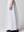 Kate Poplin Pleated Skirt