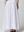 Kate Poplin Pleated Skirt