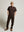 Cadden Cargo Pant