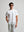 Noah Supima Tee