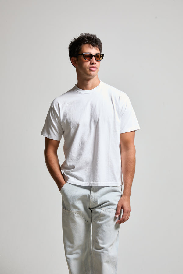 Noah Supima Tee