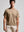 Noah Supima Tee