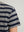 Noah Stripe Tee