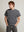 Noah Stripe Tee