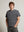 Noah Stripe Tee