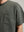 Ethan Pocket Tee