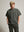 Ethan Pocket Tee