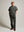 Cadden Cargo Pant