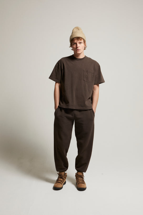 Ethan Pocket Tee