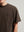 Ethan Pocket Tee