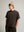Ethan Pocket Tee