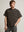 Ethan Striped Pocket Tee