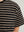 Ethan Striped Pocket Tee