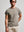 Terry Tubular Tee