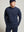 Elio Sanded Supima Tee