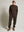 Sebi Heritage Waffle Sweatpant